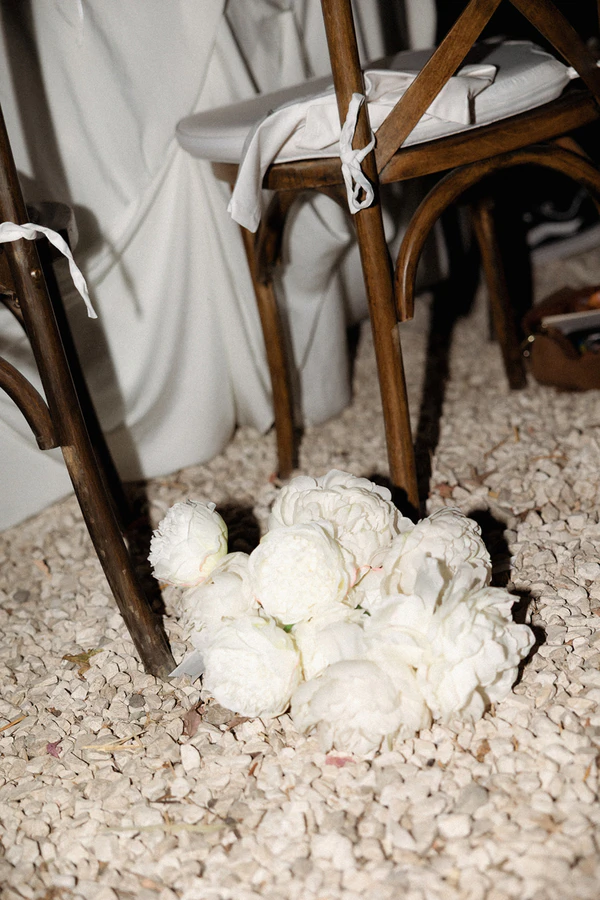 A Black-Tie Wedding Weekend Rooted in the Sea, Sun & Spirit of Tarifa
