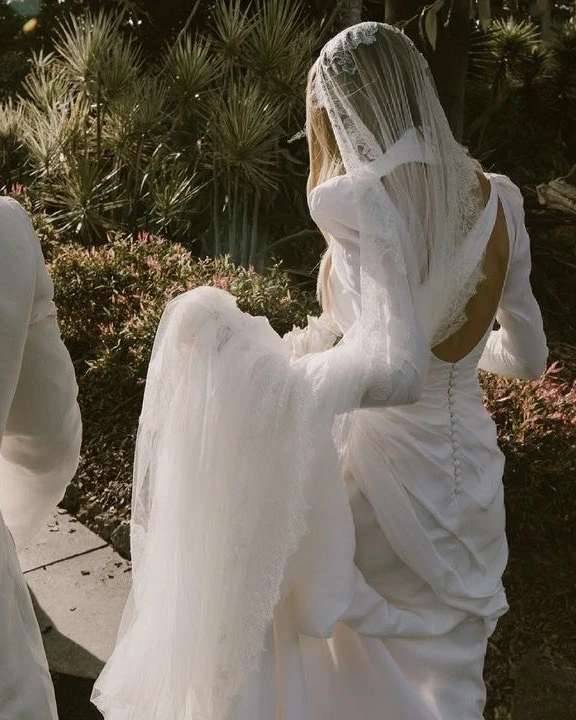 15 Best Wedding Photographers in Australia