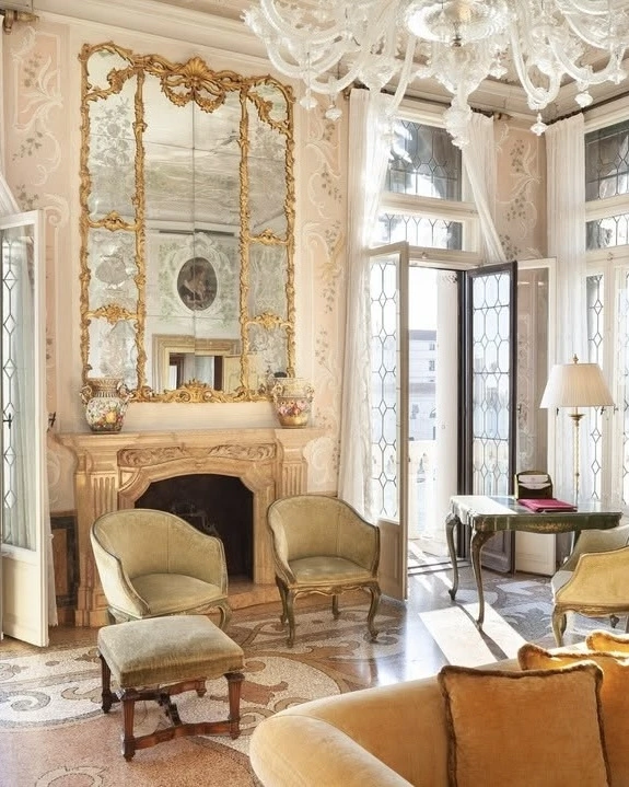 8 Dreamy Wedding Venues in Venice