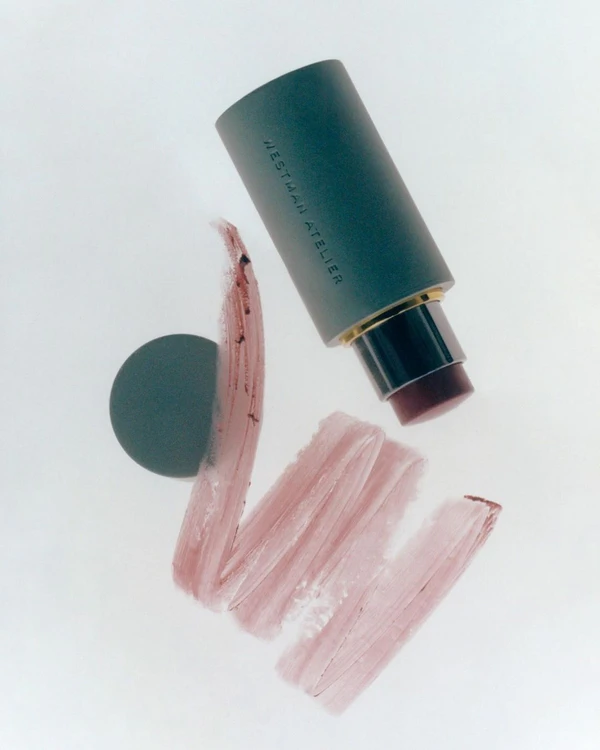 8 Essential Tips for Lasting Bridal Makeup — photo 2