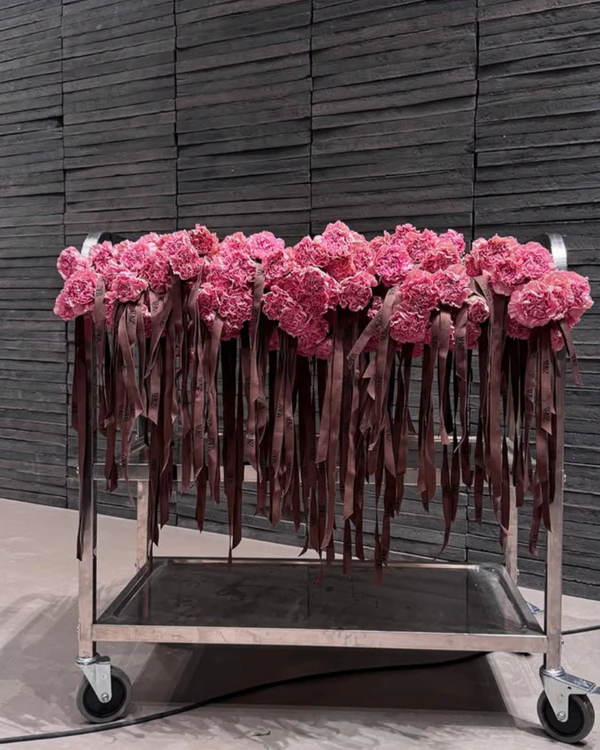 6 Color Combinations We're Loving For 2026 Weddings