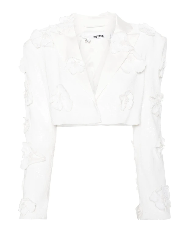 Same-Sex Wedding: Brides Outfit Ideas