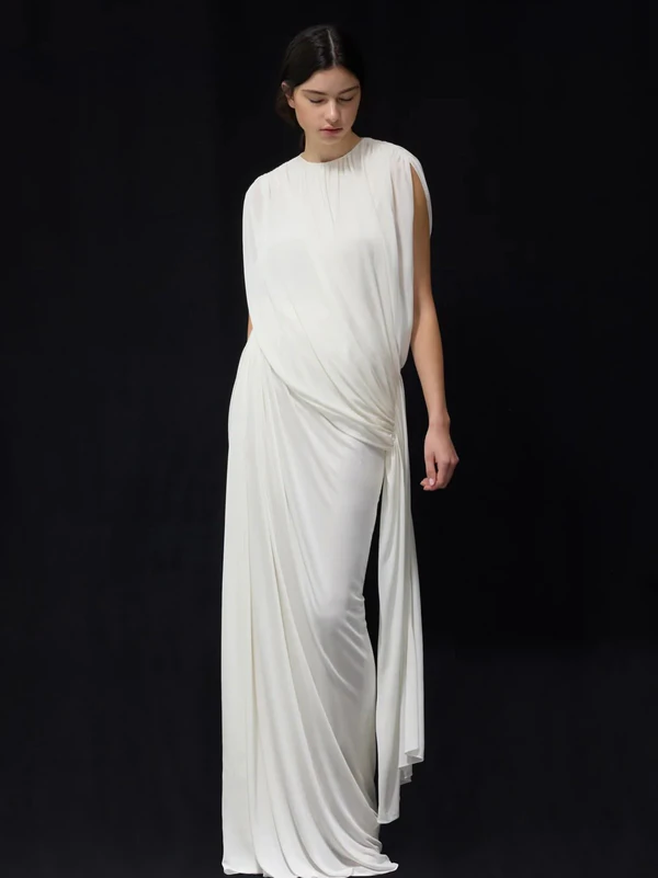 <a href="https://www.instagram.com/lein_studio/?hl=en">Lein</a>