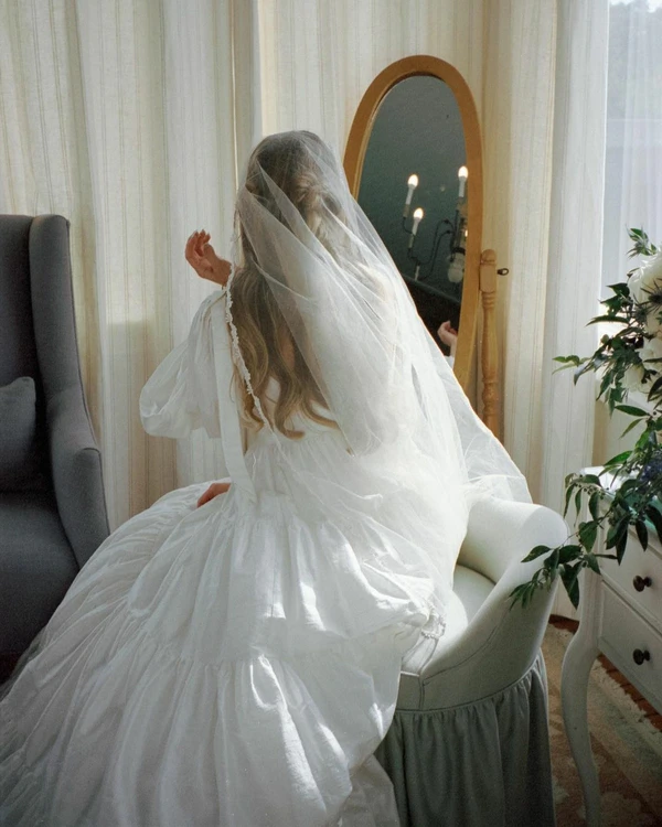 Simple Tips for a Flawless First Dance