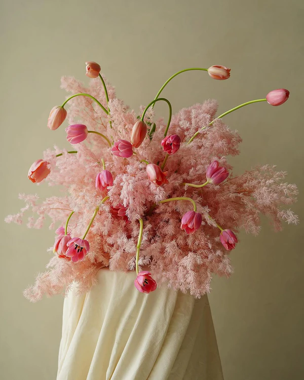 <a href="https://www.instagram.com/p/DVlSVISgmRp/?img_index=1">Goshá Flowers</a>