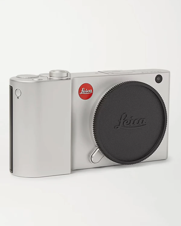 16 Cool Wedding Gift Ideas