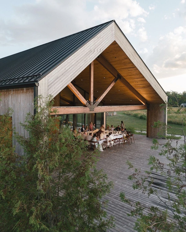 21 Best Wedding Venues in New York