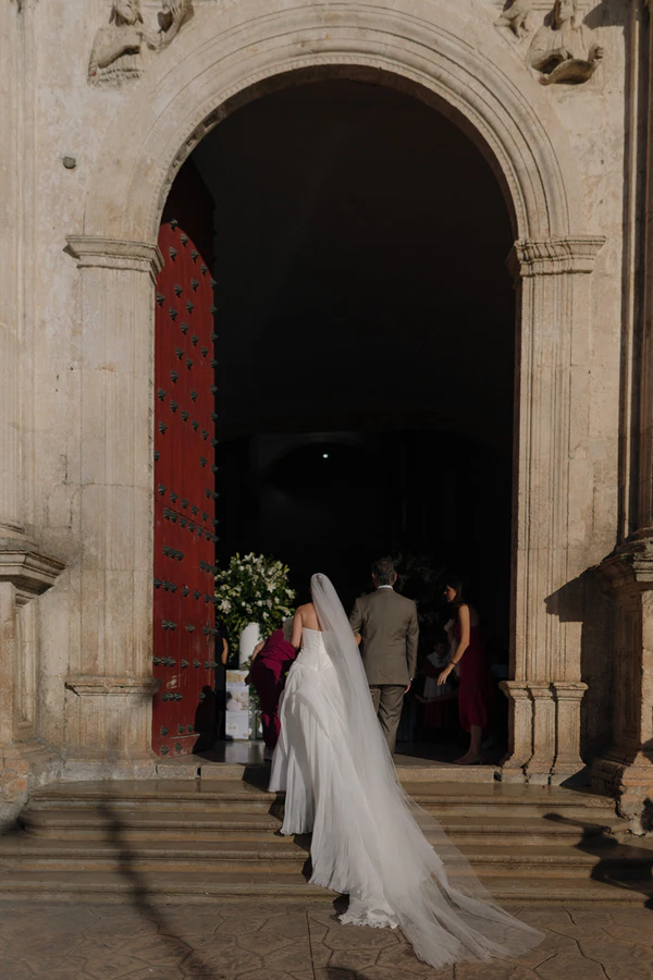 Icone Stories, wedding photographers in Mexico, Latin America — portfolio photo 8