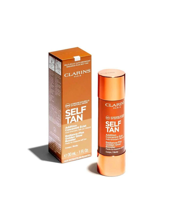 Here Are The Best Self-Tanners That Look Natural