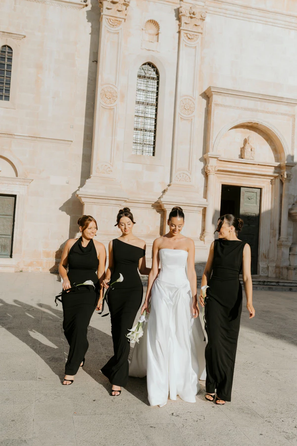 Evia Zachariah, wedding photographers in Melbourne, Australia — portfolio photo 7