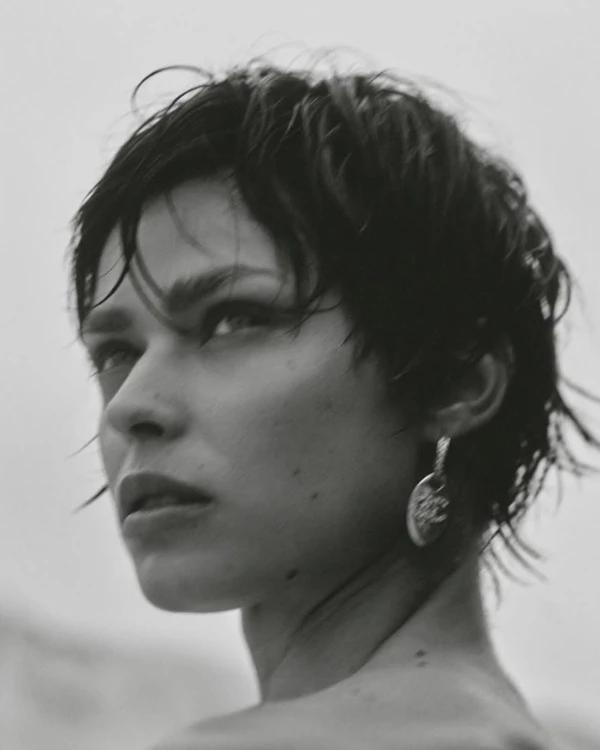 The Hottest Hair Trends to Try in 2025