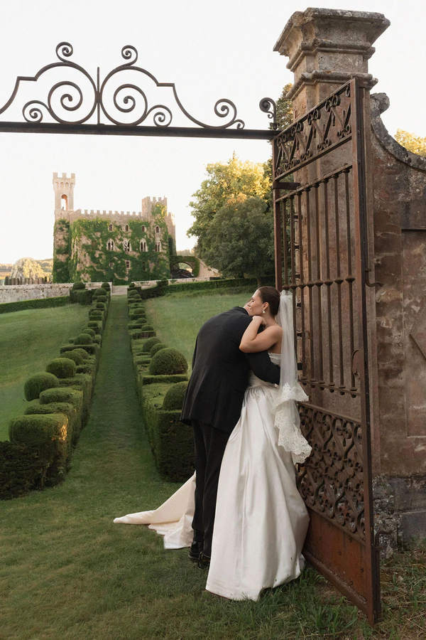 Daniele Torella Photography, wedding photographers in Italy, Europe — portfolio photo 1