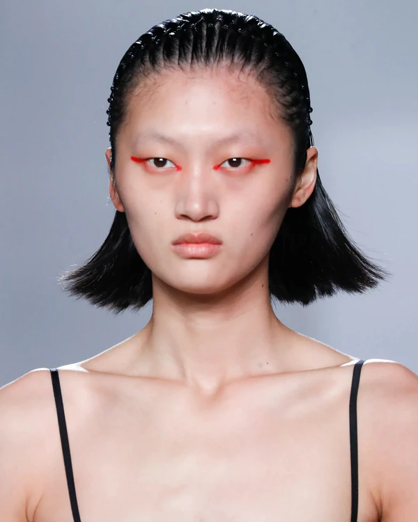 The Top 10 Trends from NYFW SS24