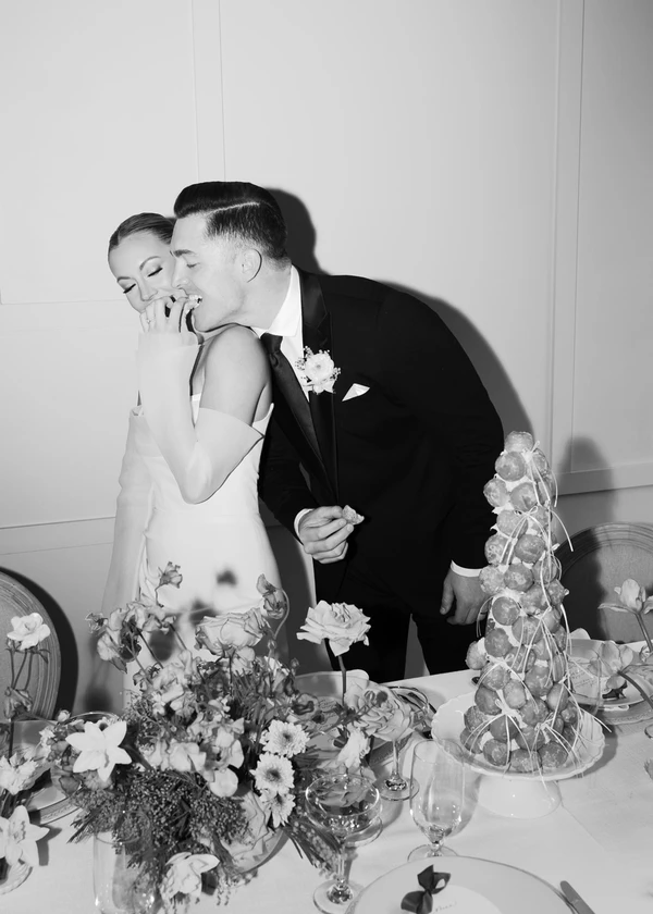Meredith Diamond, wedding photographers in Colorado, USA — portfolio photo 10
