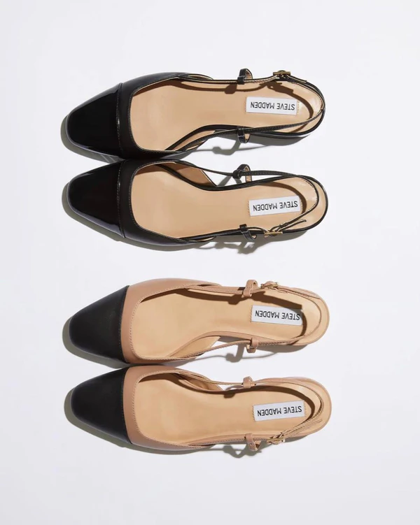 Best Bridal Shoes For Wide Feet