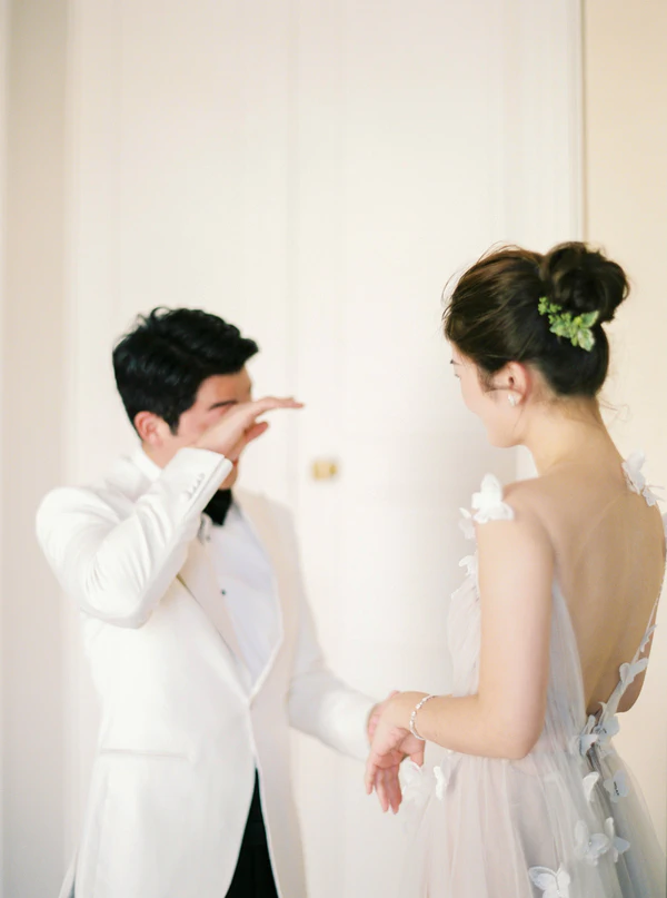 Branco Prata, wedding photographers in Portugal, Europe — portfolio photo 5