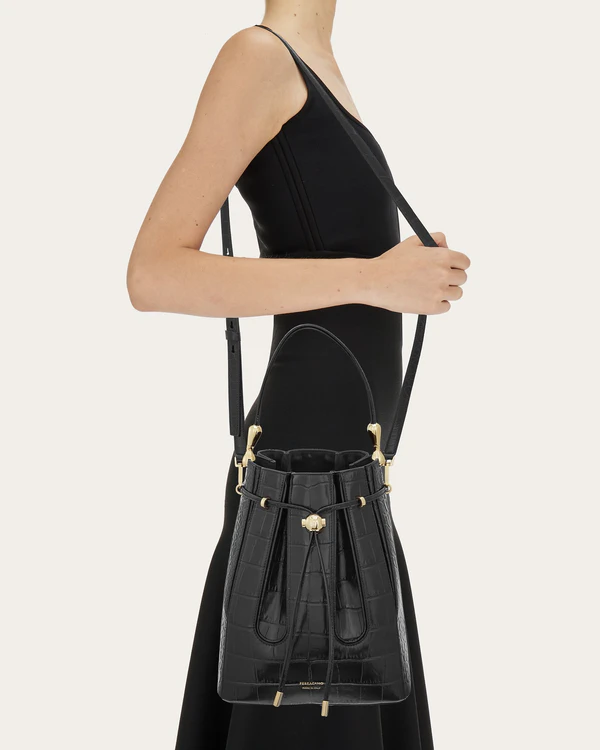 2024 Bags Wishlist: From Tote to Crescent