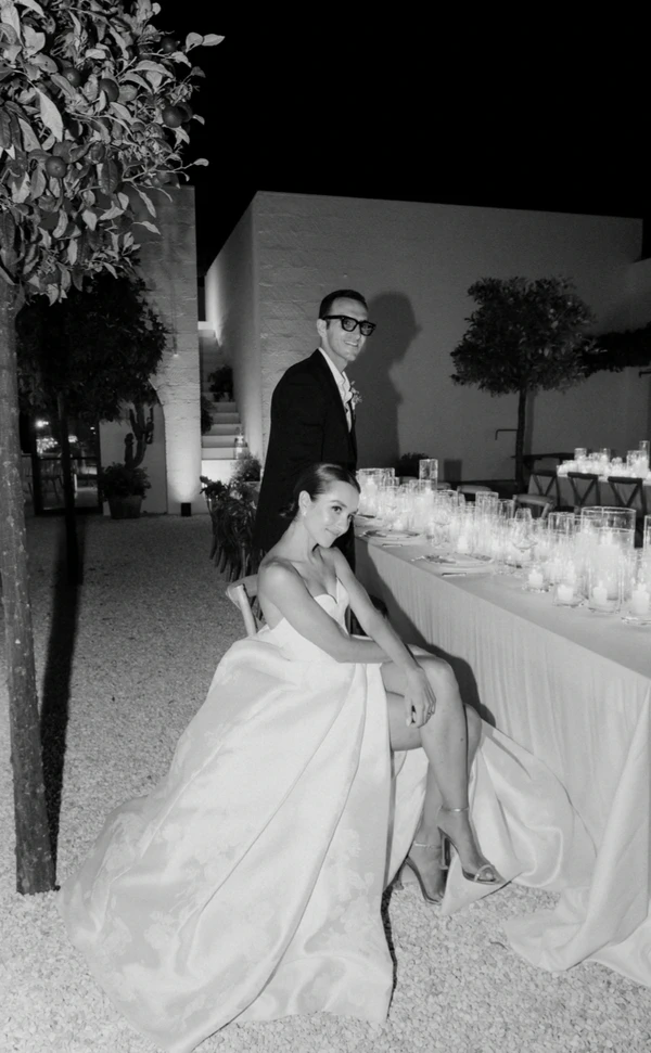 Lato Photography, wedding photographers in Italy, Europe — portfolio photo 10