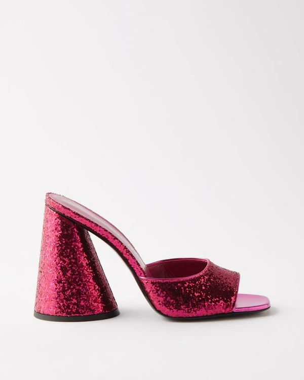 Barbiecore: The Hottest Summer Trend Which Will Help You Nail Your Wedding Outfit