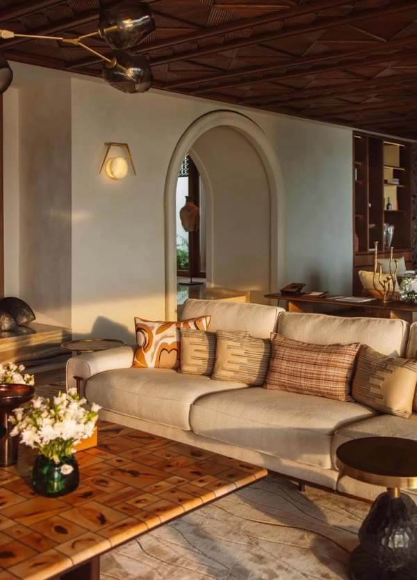 <a href="https://www.instagram.com/p/DRkYd8qCNOg/?img_index=1">Royal Mansour Tamuda Bay</a>