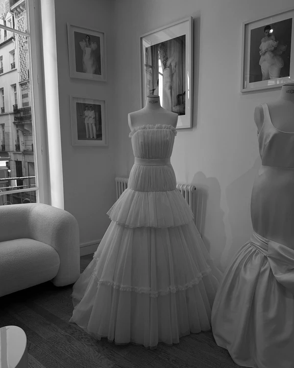 <a href="https://www.instagram.com/lilar_paris/">Lilar Paris</a>