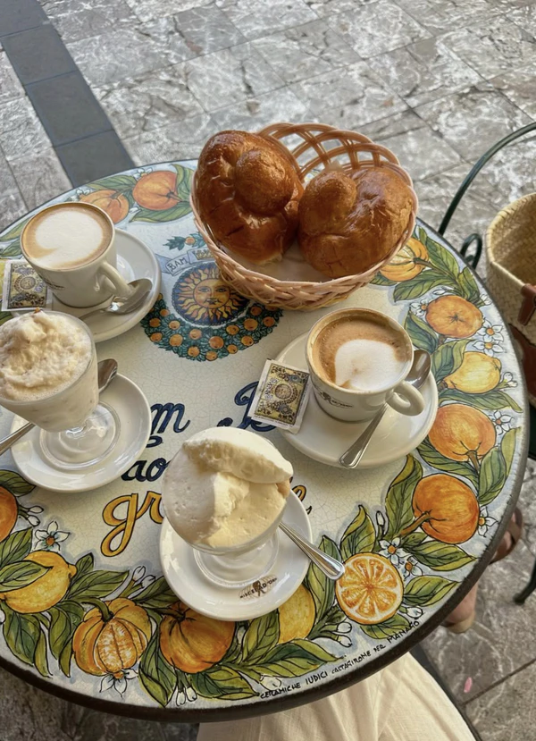 <a href="https://www.instagram.com/bambar_taormina/?hl=en">Bam Bar</a>, Content: <a href="https://www.instagram.com/p/DJ02iGWMyno/?hl=en&img_index=2">Julia</a>