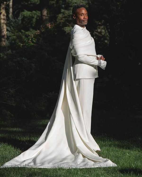 Gen-Z's Unique Wedding Ideas for Timeless Memories