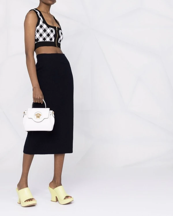 15 Wedding Bags You Will Want to Buy