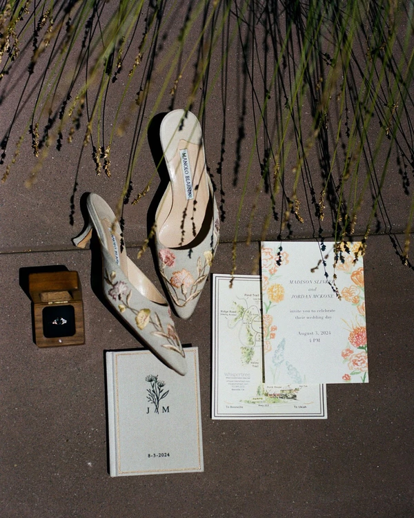 Weddings By Nato, wedding photographers in New York, USA — portfolio photo 8