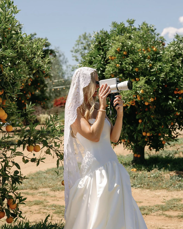 5 Essential Wedding Planning Details You Shouldn't Ignore