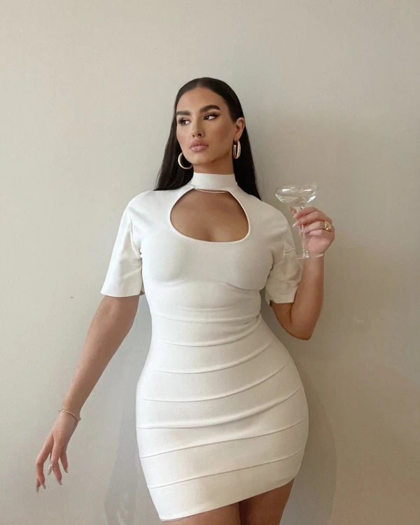 Where to Rent a Wedding Dress