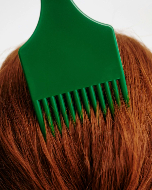 A Step-by-Step Guide to Growing Out Your Hair Before Your Wedding