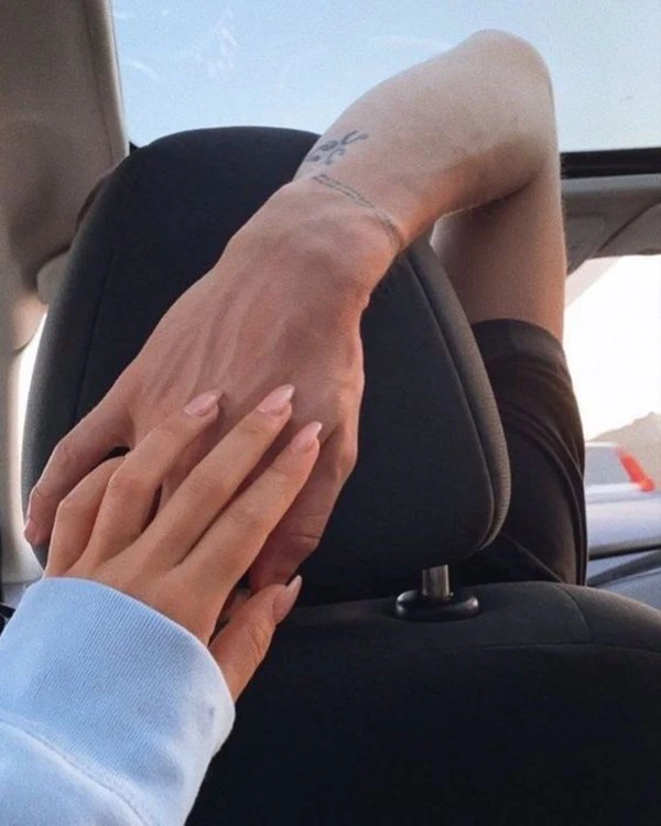 Where To Get Matching Tattoos in NYC?