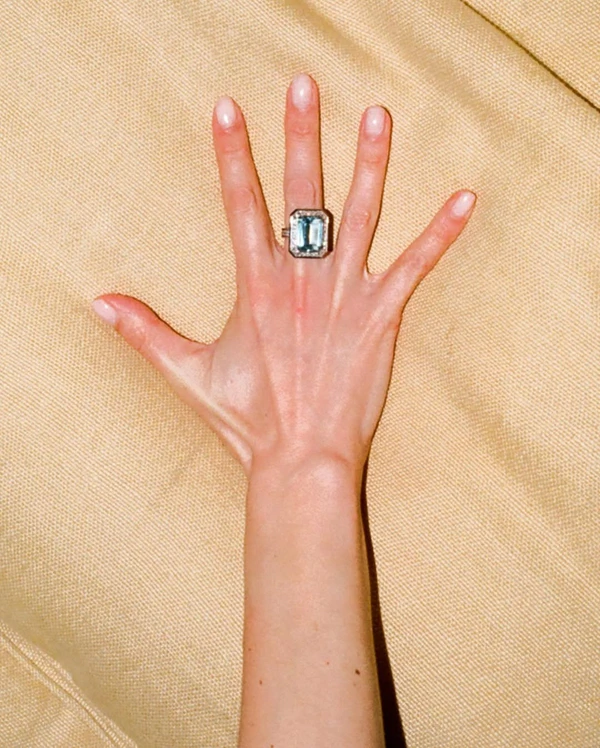 Bridal Birthstone Fine Jewelry to Match Every Month & Mood