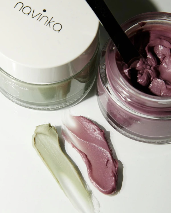 After-Holiday Recovery: 5 Skincare Tips