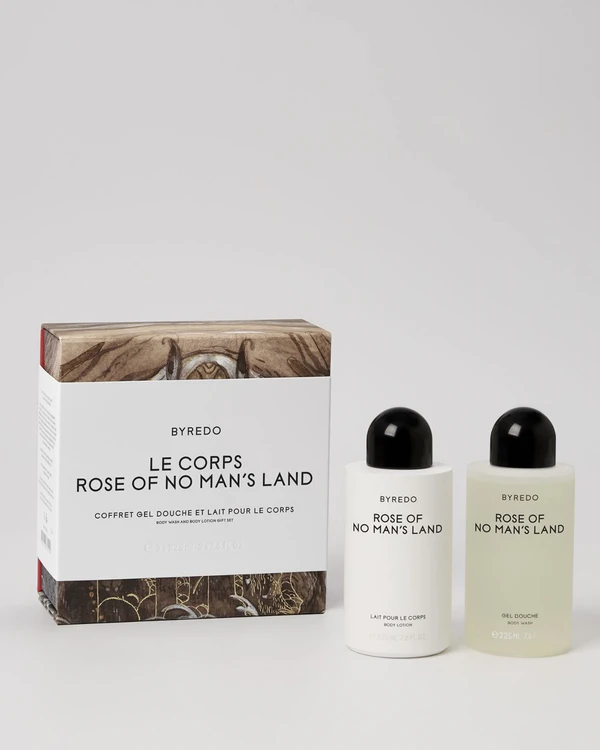 Beauty Products You’ll Want to Try This Season