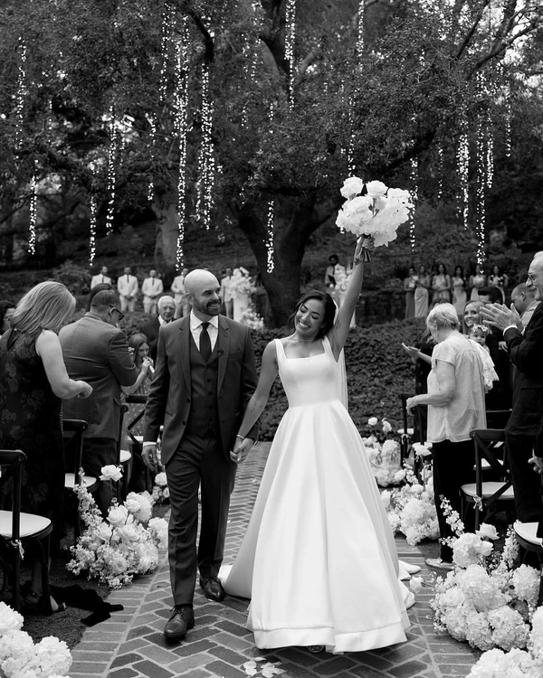 <a href="https://www.instagram.com/p/DO_f-PeD3XA/?img_index=1">Roque Events</a>, Photography: <a href="https://www.instagram.com/loganalexander.co/">Logan Alexander Co.</a>