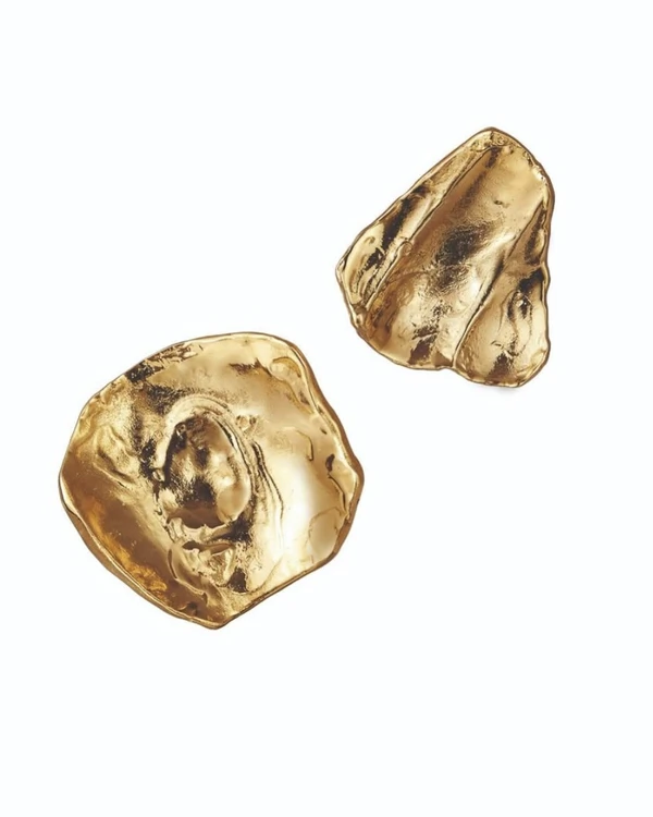 16 Best Fine Jewelry Designers in the UK