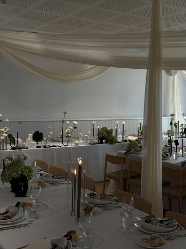 Veiled Socials, wedding content creators in Newcastle, Australia — portfolio photo 12
