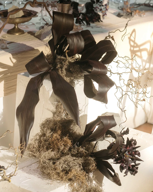 An Enchanting Winter Wedding Amongst Breathtaking Florence