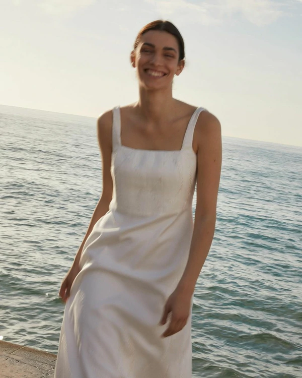 A Picture-Perfect Smile: Dental Care Routine to Follow Before the Wedding