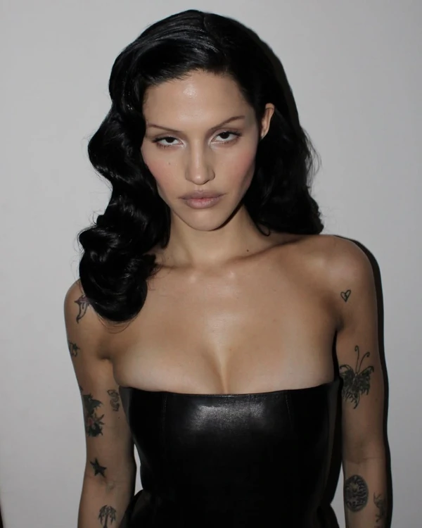 10 Major Hair Trends for Spring 2026