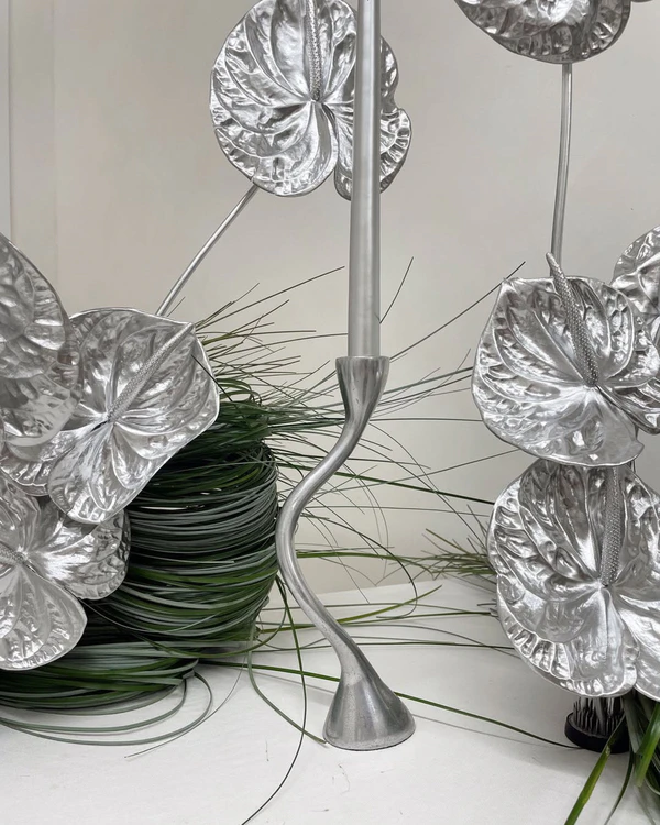 30 Christmas Tablescape Ideas for this Festive Season