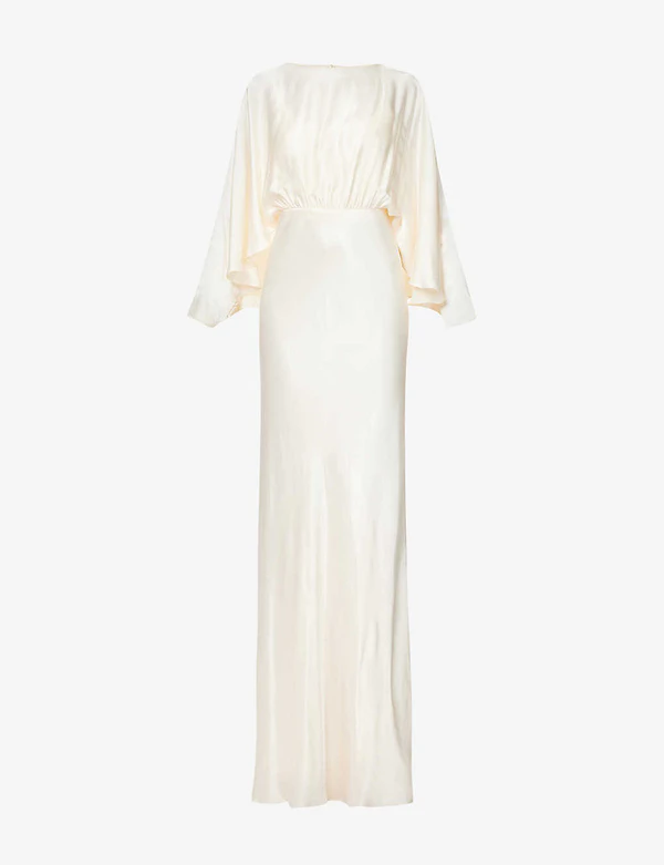30 Wedding Dresses under $1000