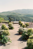 Florists Branco Prata