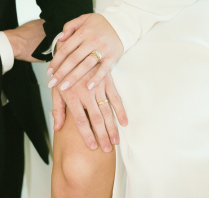 Photographers Valerie Thompson