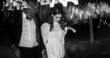 Photographers Branco Prata