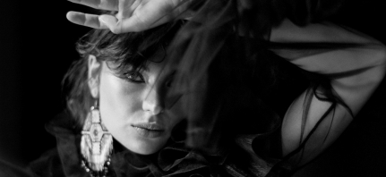 Photographers Branco Prata