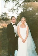 Photographers Valerie Thompson