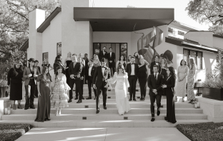 Photographers Valerie Thompson